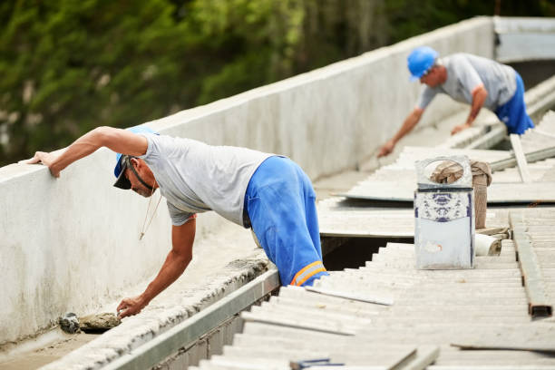 Best Insulation for Specific Applications in Mountain Park, GA