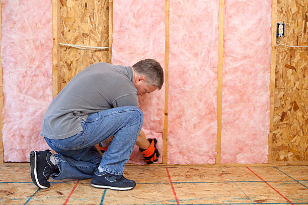Professional Insulation Contractor in Mountain Park, GA